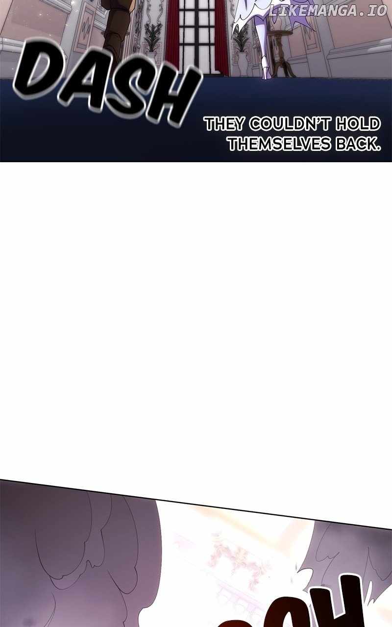 Surviving in an Action Manhwa Chapter 112 69